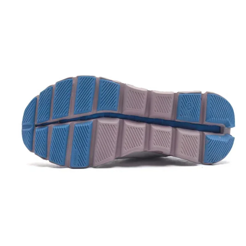 Cloud Bery AD-Chaussures de course élastiques ultra-légères pour hommes et femmes, baskets de tennis décontractées, baume amorti, route en plein air, originales