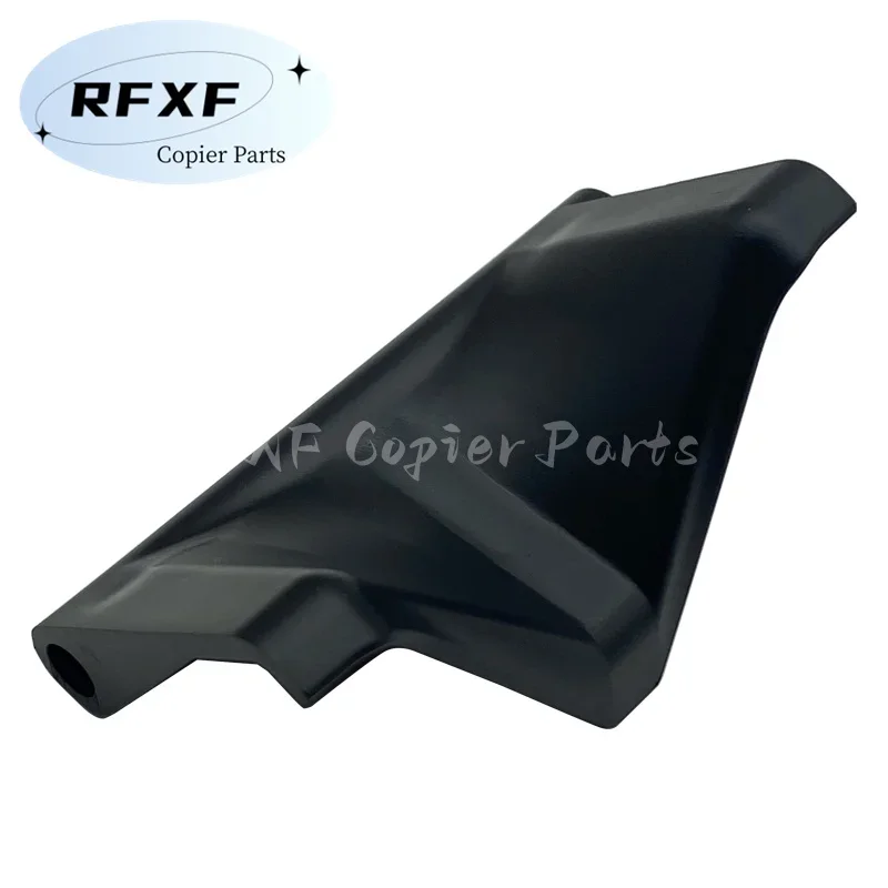 B065-4422 Compatible Fuser Exit Paper Handle For Ricoh MP MP6503 MP7503 MP9003 AF1075 MP 6503 7503 AF 9003 Copier Printer Parts