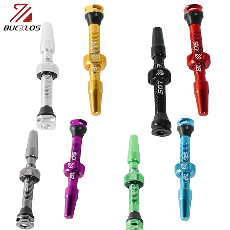 yZ[zBUCKLOS oCN`[uXou 40/44/55/60/65/80/100 ~[g]ԕou F/V A~`[uX[h/MTB