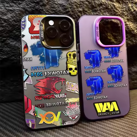 CS GO Game Counter Strike Case for Samsung Galaxy S24 S25 S23 Ultra S22 S21 Plus FE A56 A36 A26 5G A16 A06 4G Note 20 Hard Cover