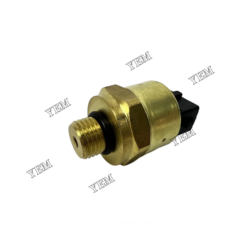 4M1012 OIL PRESSURE SWITCH SENSOR 4199823 FOR DEUTZ EXCAVATOR TRACTOR DIESEL ENGNINE.