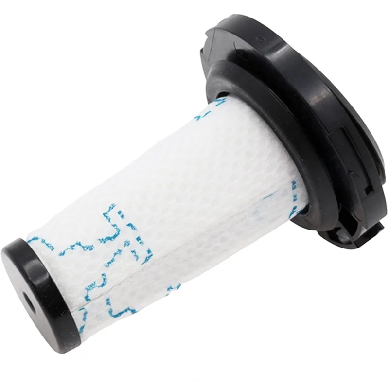 Фильтр BAAG-2 шт. ZR009010 для аксессуаров для подметальных роботов Rowenta X-Force Flex 9,60/X-Nano