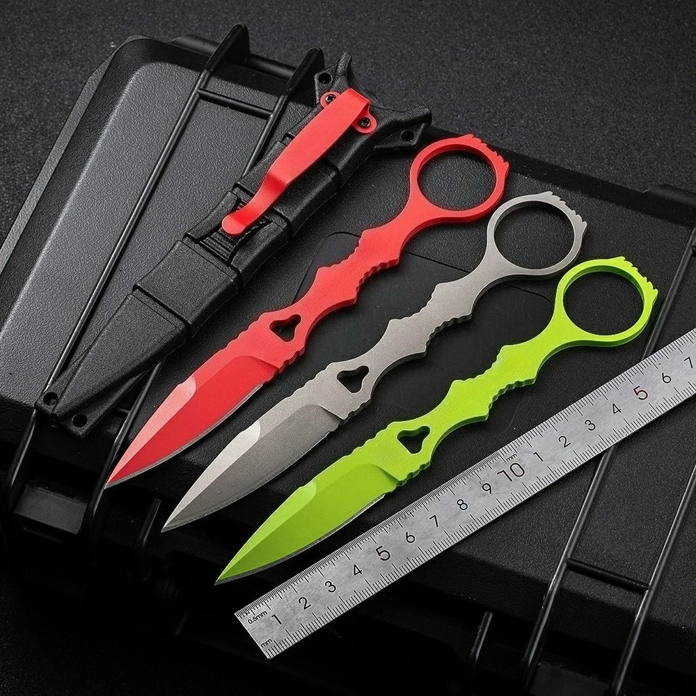 New BM176S Straight…