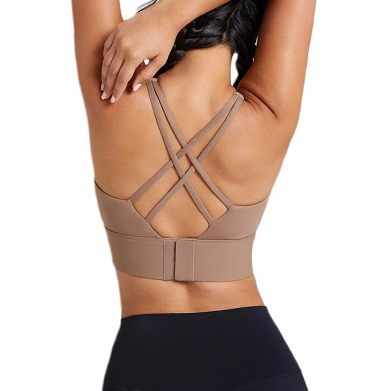 aiithuug-v-neck-high-impact-yoga-bra-sports-bra-women-high-support-criss-cross-back-padded-strappy-sports-bras-medium-support
