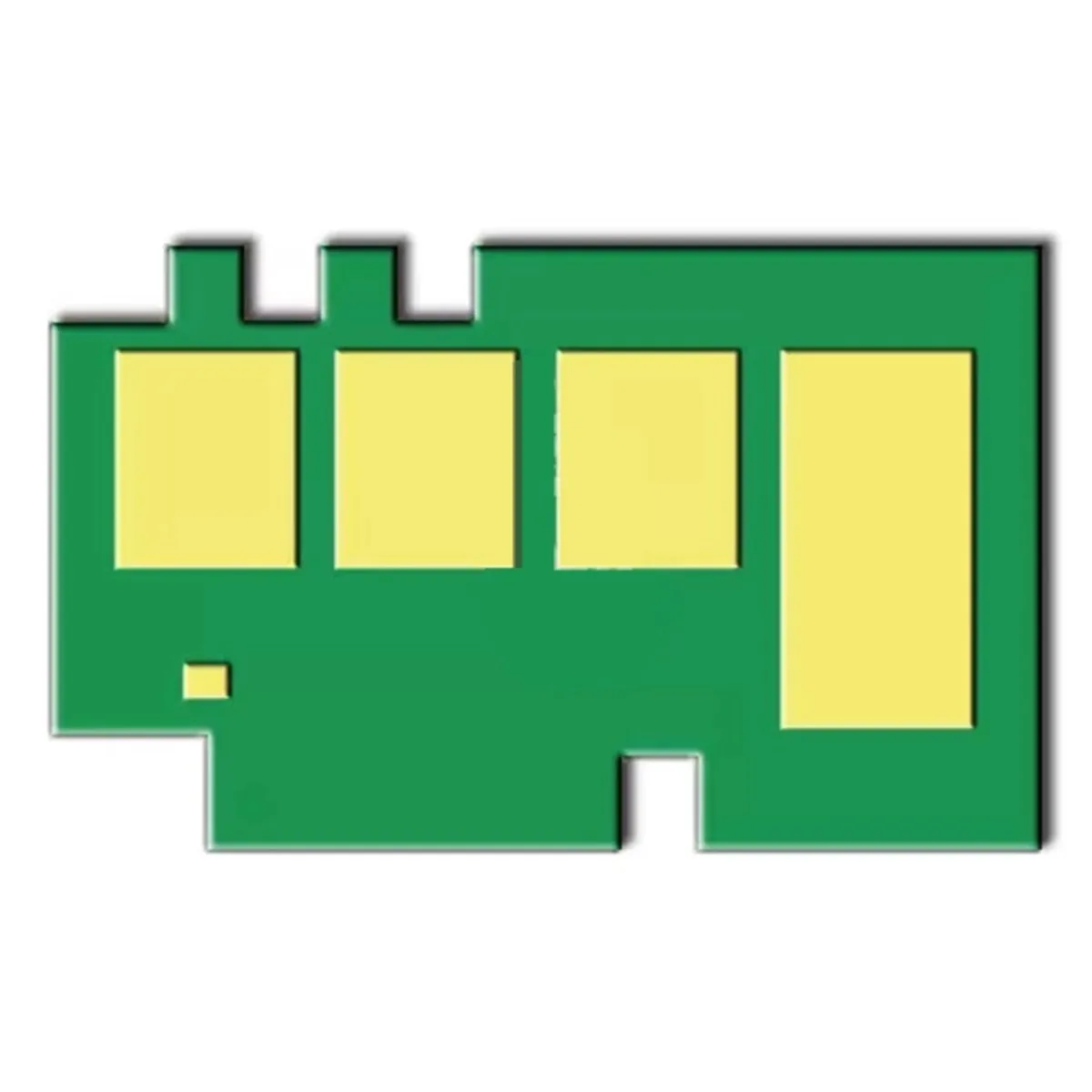 

Toner Chip Reset Refill Kits For SamsungSL-M3870-FW M3870-DW SL-M3870-FD SL-M4020-ND SL-M4020-NX SL-M4070-FR SL-M4070-FX