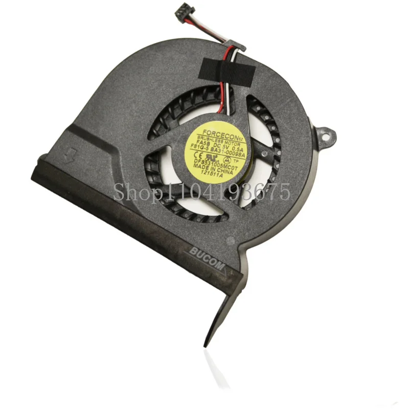 For Samsung RV720 Fan FAN Kuhler