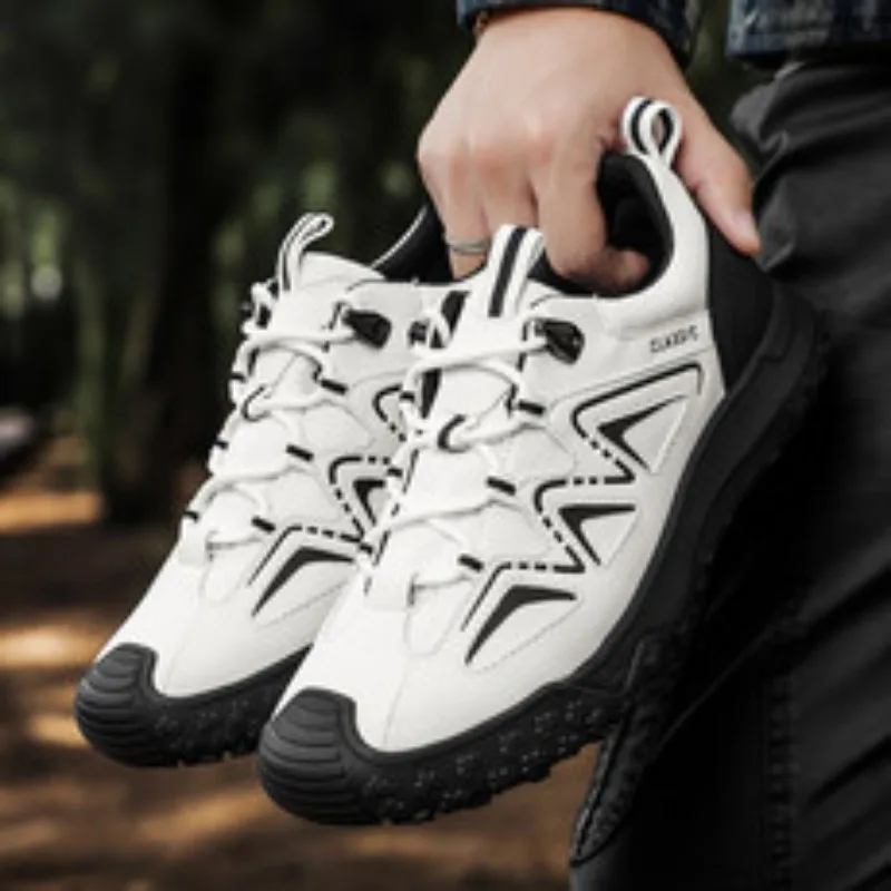 

protective work shoes with plastic toe fashion light non-slip safety shoes for women anti-puncture safety sneakers for lady