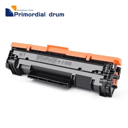 CF244A suitable for HP M15a M15w ink cartridge M28a/w powder cartridge M31a/w printer toner cartridge [European version] CF244A