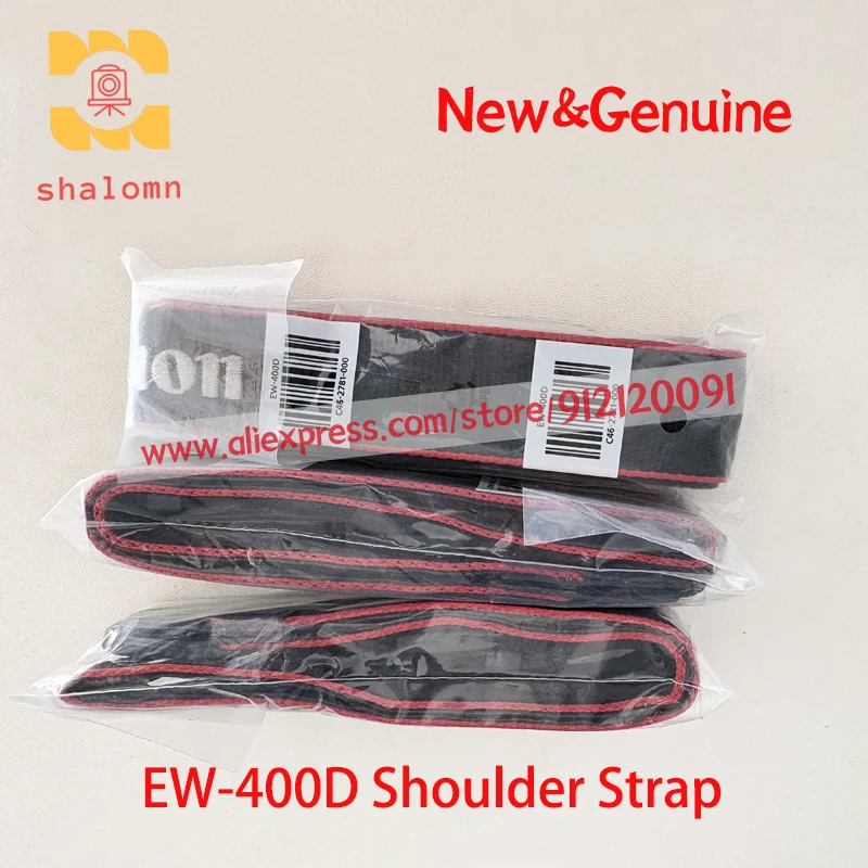novo-original-ew-400d-camera-alca-de-ombro-neckband-cinta-para-eos-m3-m6-m50-m100-100d-200d-1200d-1300d-1500d-3000d-camera-dslr