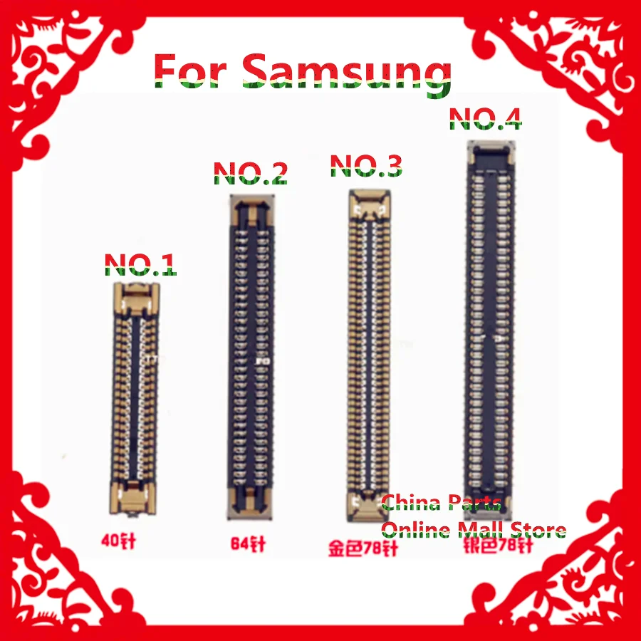 

10 шт.-200 шт. для X5 X5L X6 Y28 Y29 Y27 X520MAX + OPPO 1107 X3V X6P X6SP USB-коннектор для подключения док-станции