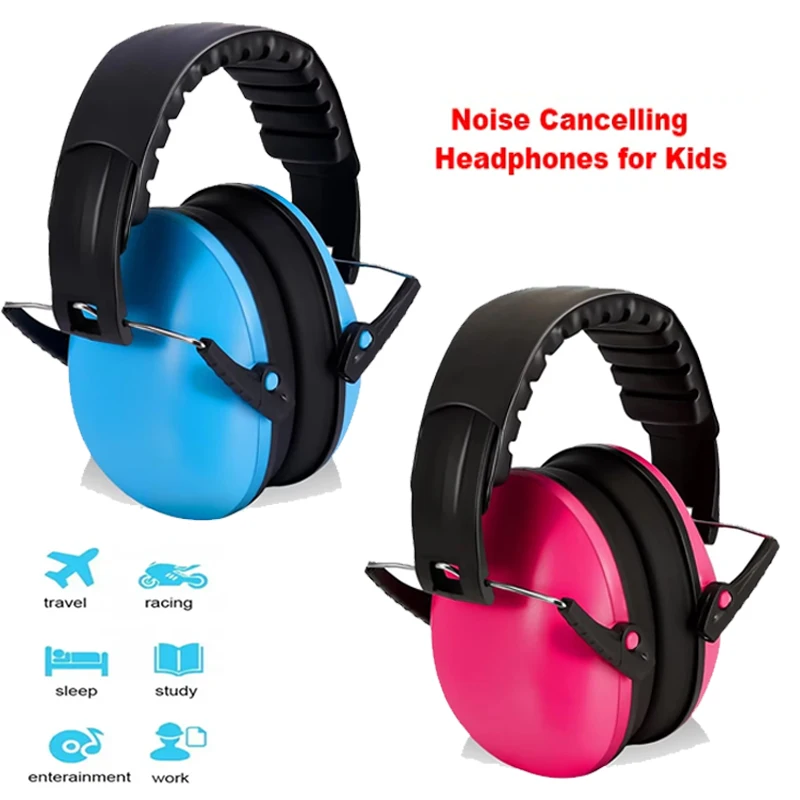 protetores-de-ouvido-anti-ruido-para-criancas-protetores-auriculares-para-dormir-fones-de-ouvido-para-dormir-tampoes-de-ouvido-para-criancas-de-3-a-15-anos