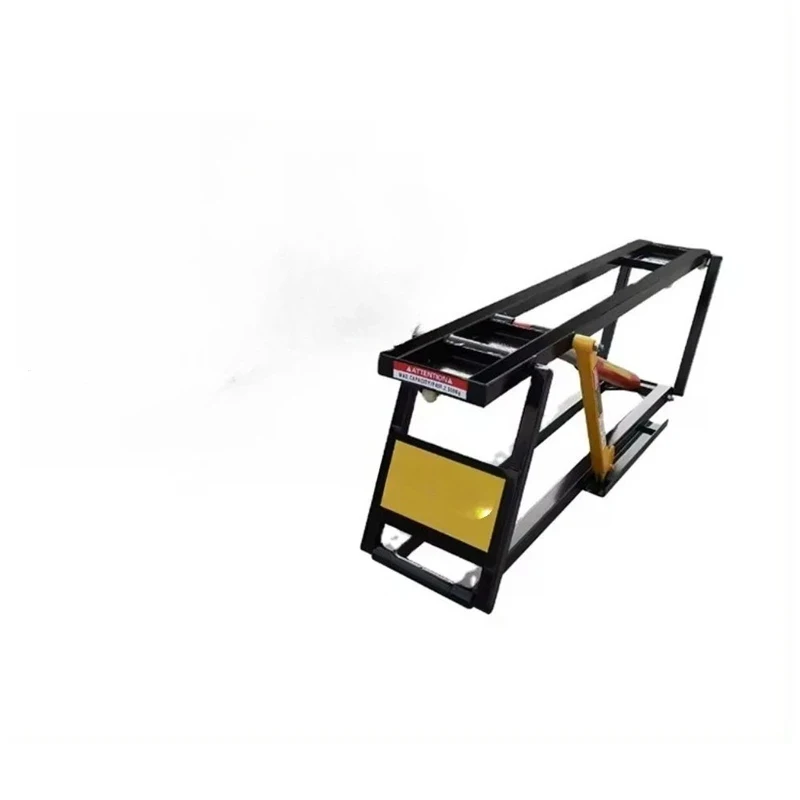 

00kg Hydraulic Quick Steel Car Ramp Jack Lift Vehicle Equipment .RL0