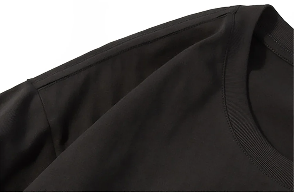 Mariah Carey Merch Rainbow T-Shirt  for Men Women Creative Cotton Tees Crew Neck Short Sleeve T Shirt Printed High Quality Tops