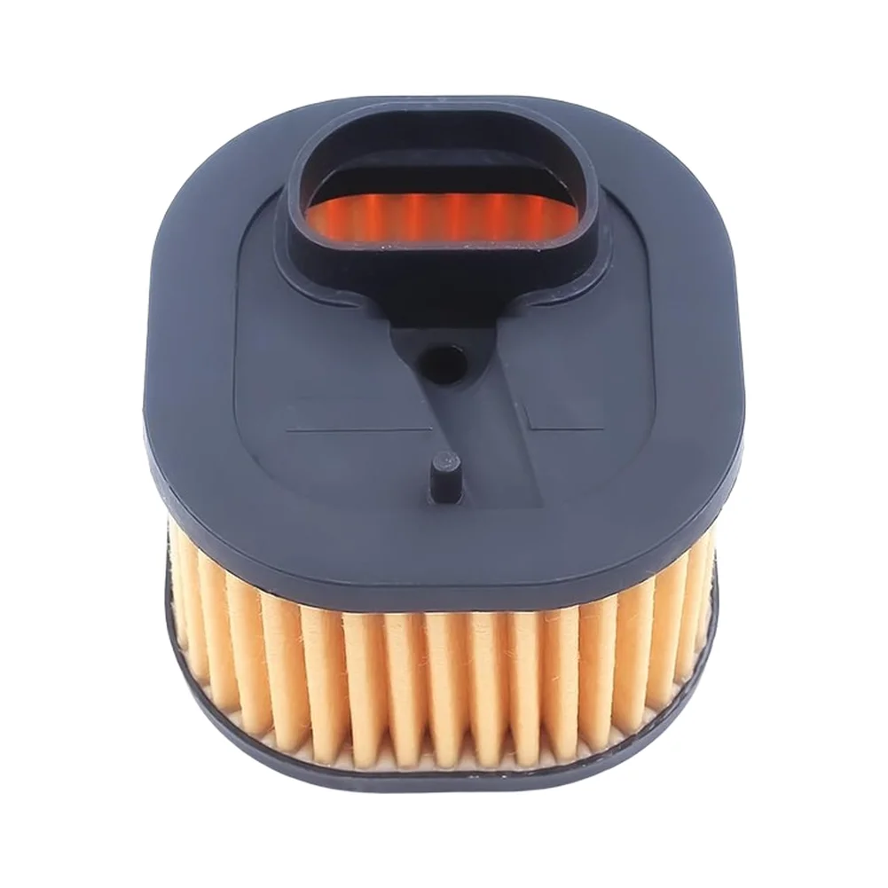 Air Element 372 Chainsaw Parts For Equipment Repair Saves Assembly Time Construction Easy Installation Air Element