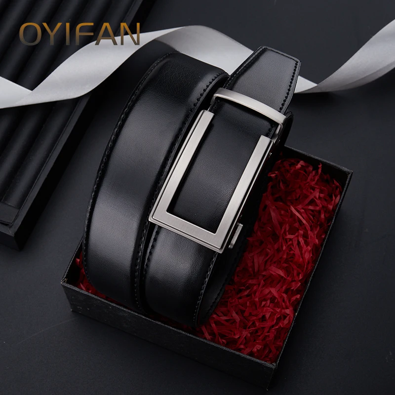Oyifan Fashion Men …