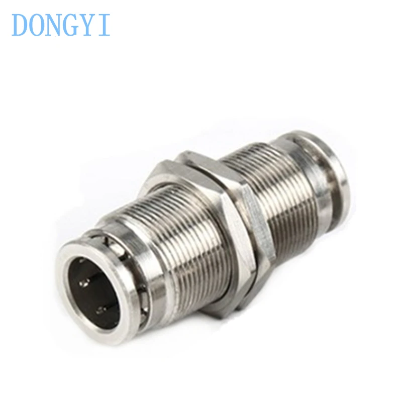 

Quick Fittings Fitting PM TOPM TOPM04-04 TOPM06-06 TOPM08-08 TOPM10-10 TOPM12-12 TOPM14-14