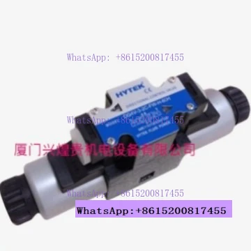 1Pcs Brand-New Sole…