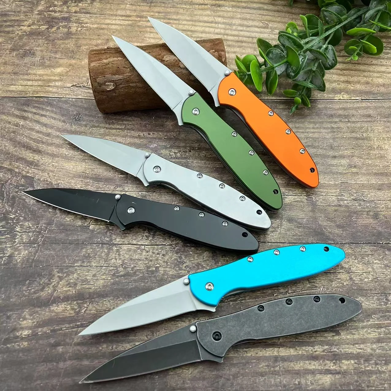 Flipper Pocket 1660… - image