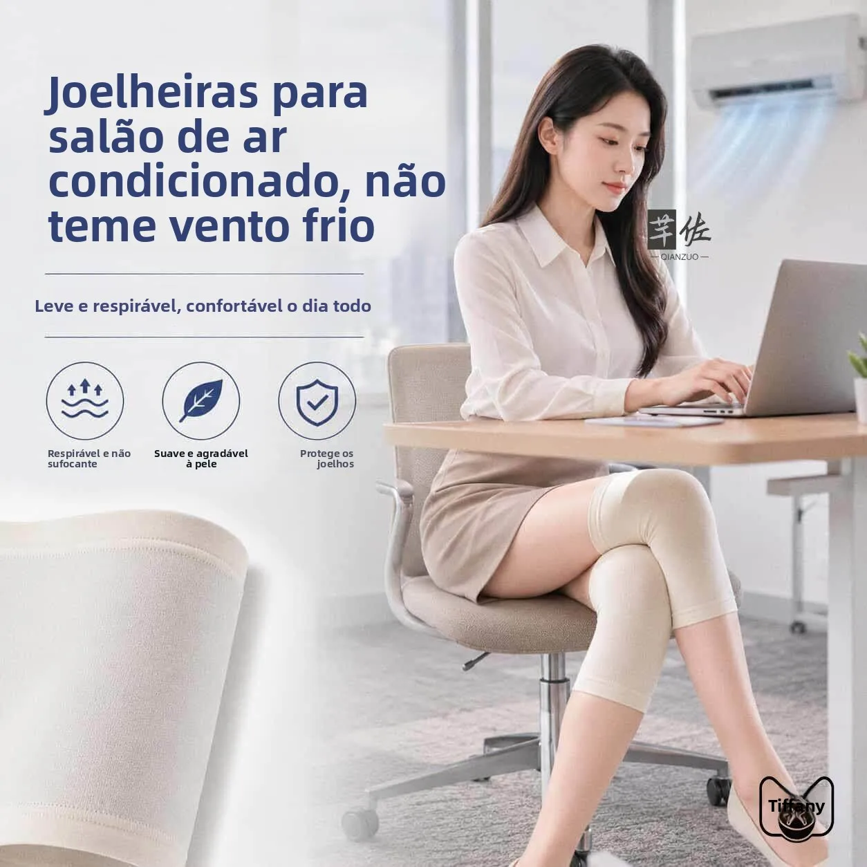 protetores-de-joelho-finos-para-uso-em-ambientes-climatizados-protecao-para-dormir-coberturas-para-pernas-protecao-corpora