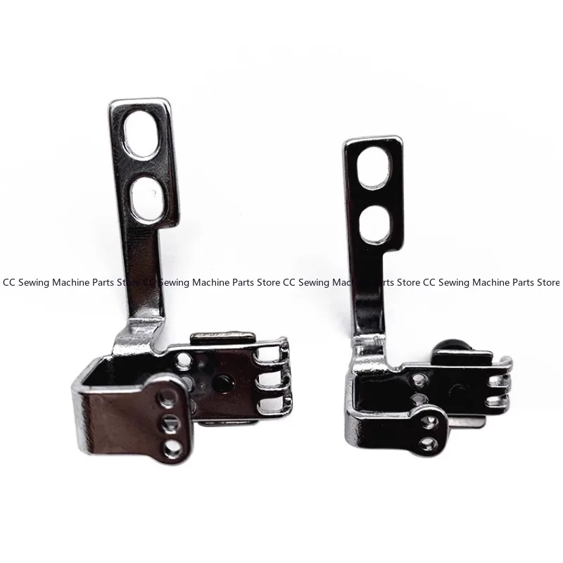 2-Hole 3-hole small wire clamp MH-380 pick rod thread assembly, industrial sewing machine spare parts