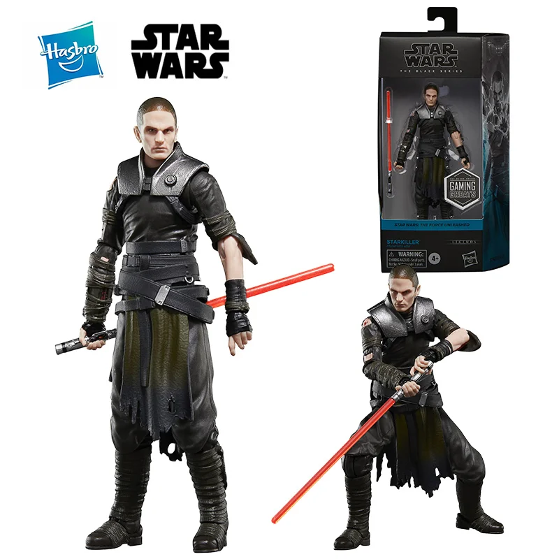 Star Wars The Black Series - AliExpress