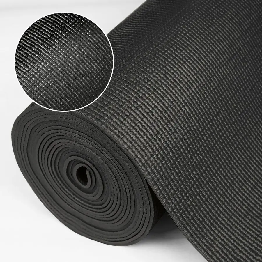 

Вкладыш для инструментального ящика, утолщенный прочный коврик для защиты инструментов, рабочих поверхностей, гаража, черный, 3 мм