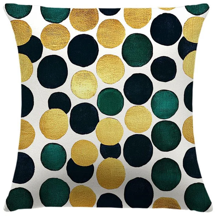 DecoracióN Del Hoga… - image