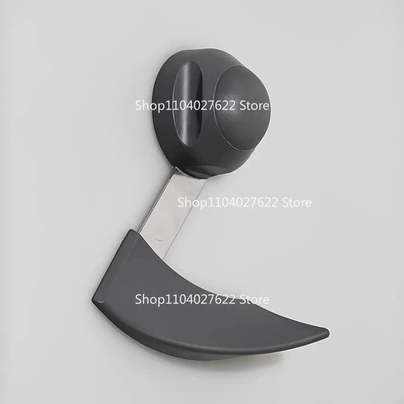 

Подходит для электрической сковороды Delonghi FH1394: лопатка для перемешивания, насадка для смешивания, аксессуары.