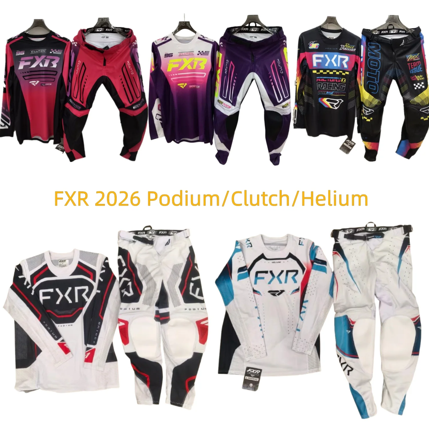 2026-helio-podium-ombo-offroad-dirt-bike-enduro-mtb-bmx-todoterreno-motocross-jersey-y-pantalon-kit-de-moto-de-cross
