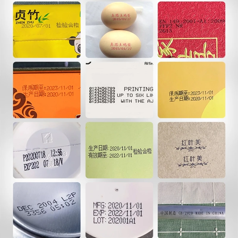 100ml Refillable Ink compatible 2790K IQ800 2588 2580 JS10 JS12 for 12.7mm/25.4mm Inkjet Printer Quick-drying Solvent Ink
