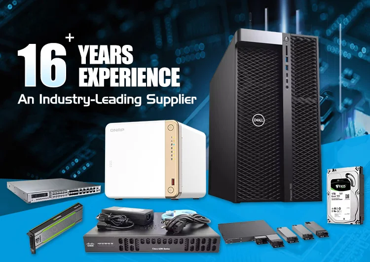 سعر المصنع DS720+ Synology NAS DiskStation DS720+(Diskless)، 2-Bay 2G DDR4 DS720+ #2