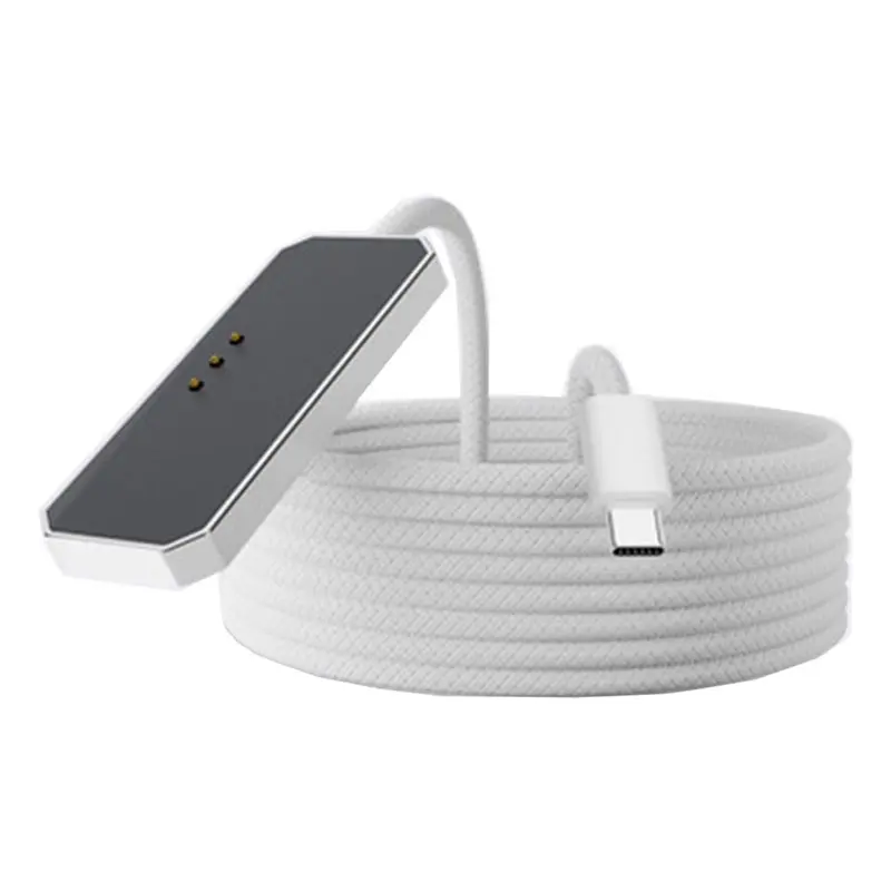 B63B-Charging Cable 2M PD 35W USB TYPE-C Magnetic Wireless 2018-2022 Charging Cable