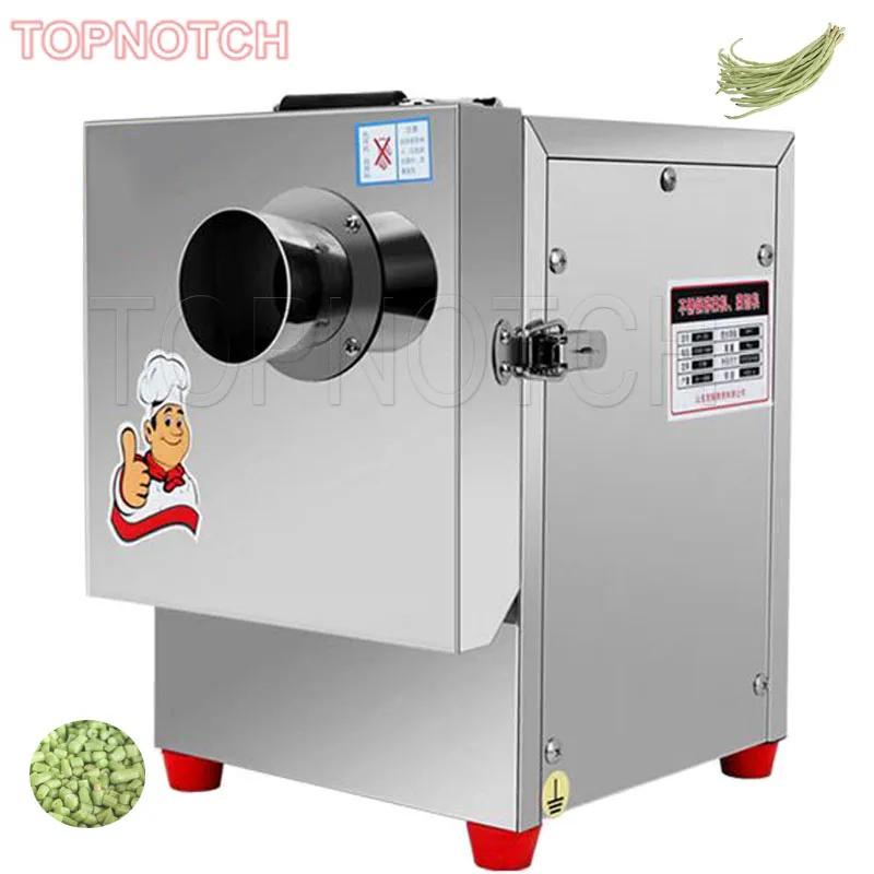 

Автоматическая машина для резки овощей, многофункциональная машина для нарезки, машина для резки кругового лука чили, лука, лука