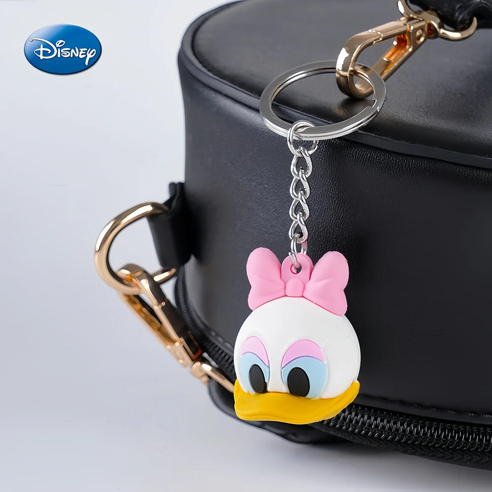 Disney Officially L… - image