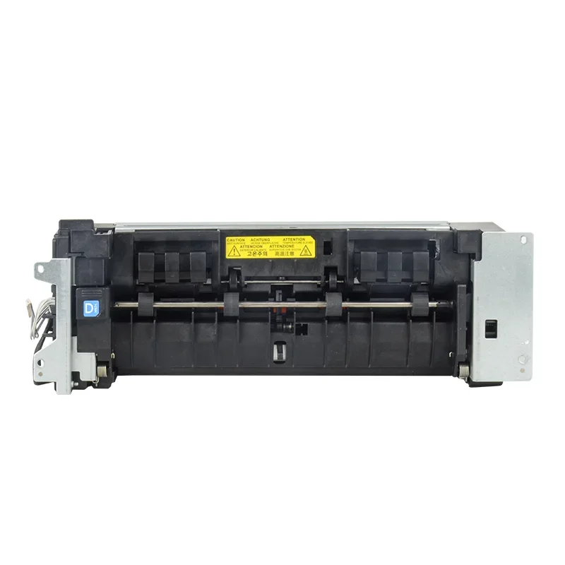 

1X FK-1152 FK-1150 Fuser Unit for Kyocera ECOSYS M2040dn P2235dw P2040dw M2540dw M2635dw M2640idw M2040 P2235 P2040 M2540 M2635