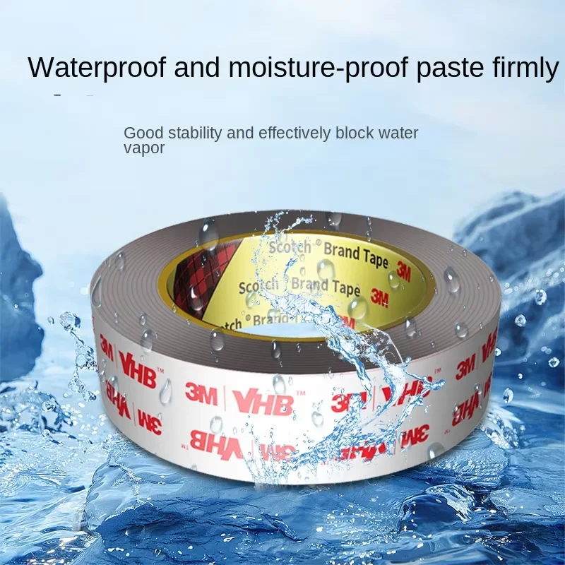 3M Strong Double-Si…