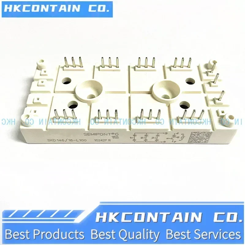 SKD146/16-L100 SKD146/16-L140T4 SKD146/16-L105 SKD160/02 SKD160/04 SKD160/06 SKD160/08 SKD160/12 SKD160/14 SKD160/16 SKD160/18