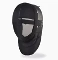 Fencing helmet