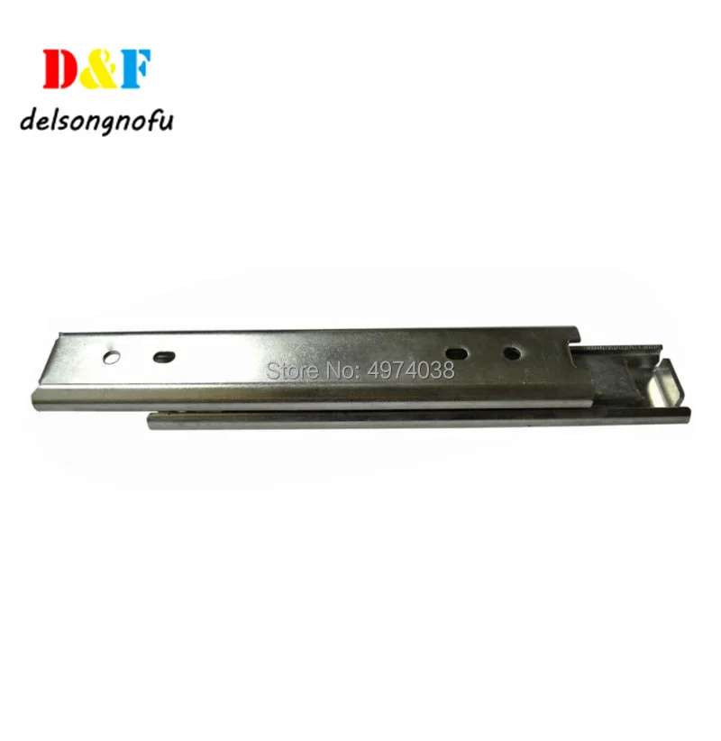 

Mitsubishi Offset Printing Machinery Sheet Smoother Leaf Spring