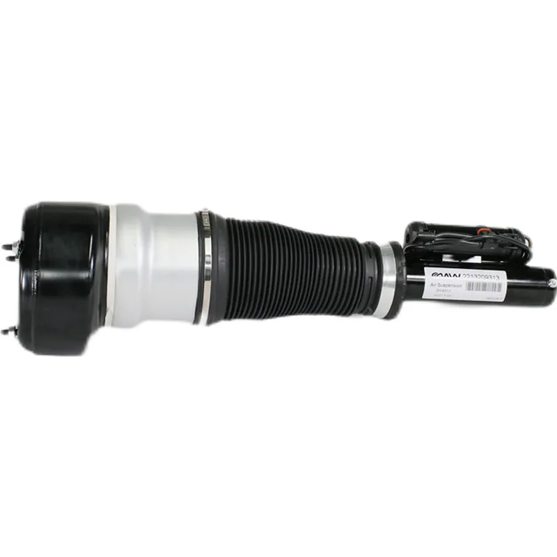 A2213209313 New Suitable for Mercedes Benz Shock Absorber Pneumatic Shock Absorber Air Shock Absorber Mercedes Benz W221