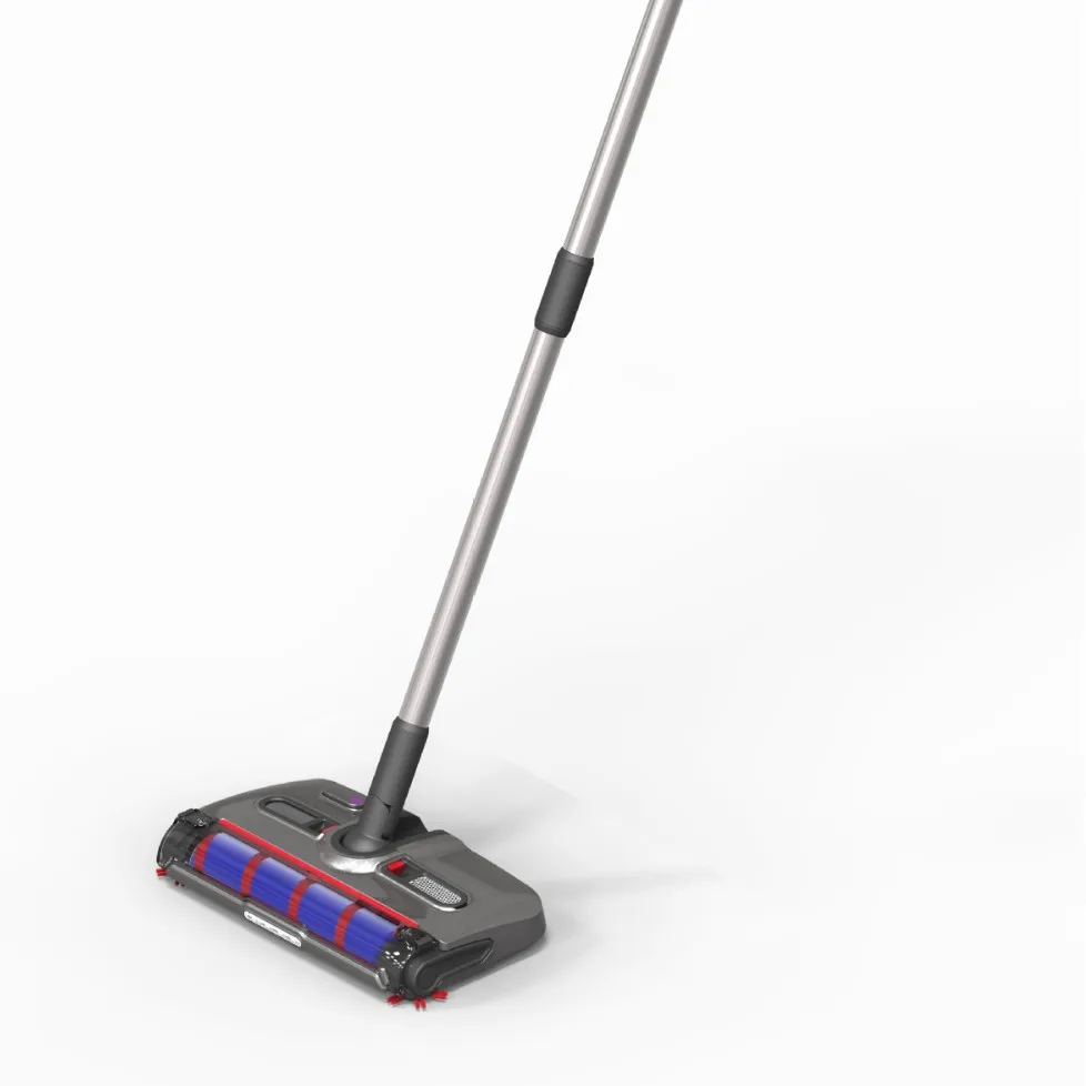 

Новая беспроводная электрическая подметальная машина с длинной ручкой, ночник, беспроводной пылесос, ручной электрический пылесос