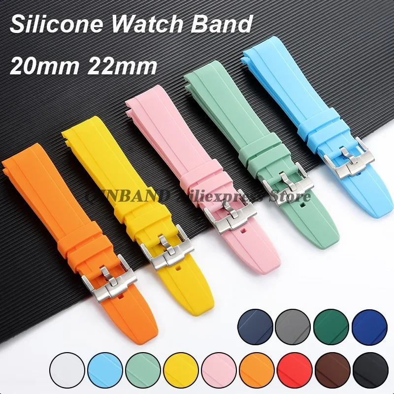 yZ[zIKp{p[XEHb`\tgVRvoh 20 ~[g 22 ~[gJ[uGho[XgbvjuXbgX|[cXgoh