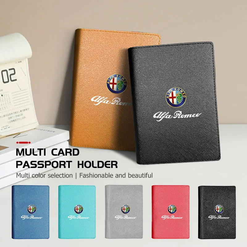 2026 Hot Alfa Romeo…