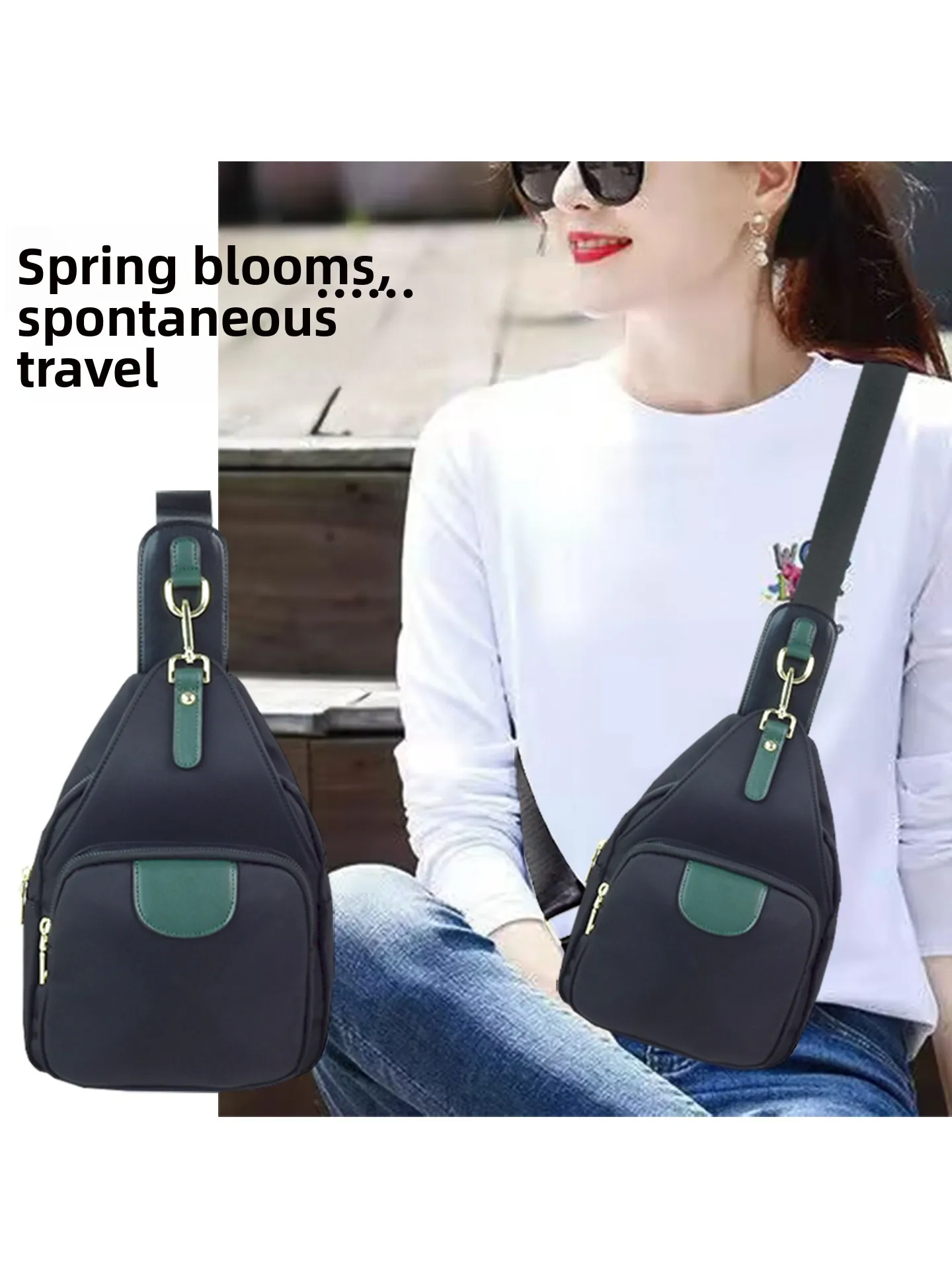 borsa-a-tracolla-impermeabile-in-tela-gucseelu-da-donna-leggera-e-alla-moda-borsa-a-spalla-singola-borsa-da-viaggio-casual