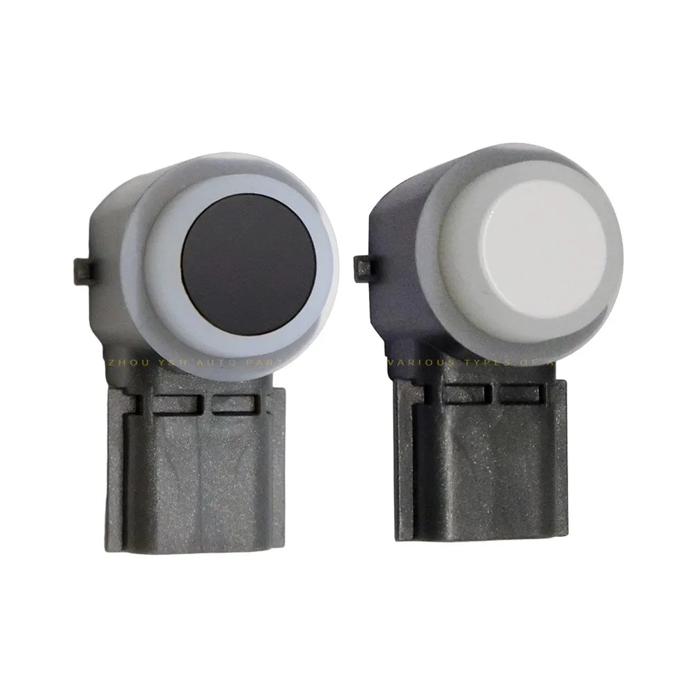 Park Sensor 284385ZA3B for Nissan For Maxima For Infiniti 2014-2020 Direct Fit Replacement No Programming Required