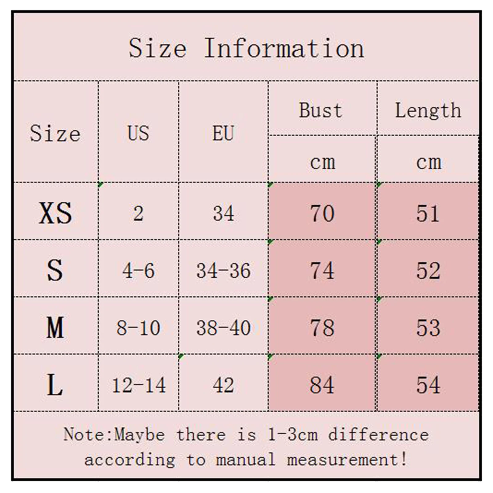 المرأة بقماش شفاف تانك القمم أكمام المحاصيل الأعلى موضة انظر من خلال شاش شفاف القمم الإناث سليم صالح Ruched سترة تيز #6