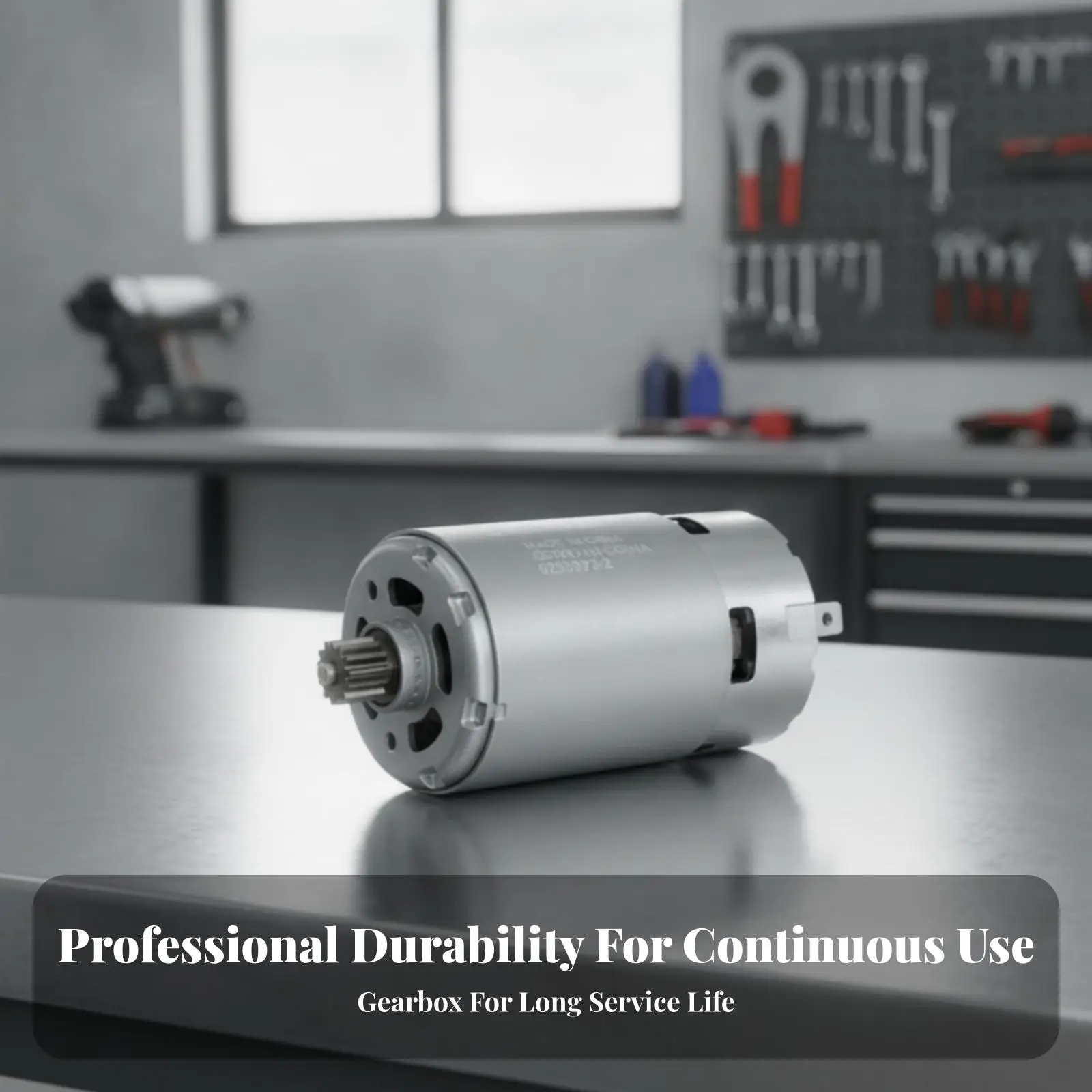 power-tool-motor-long-lasting-for-workshop-repair-technicians