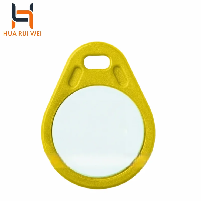 

2026 Hot Sale New EKS-A-K1YEWT32-EU Industrial Automation Key