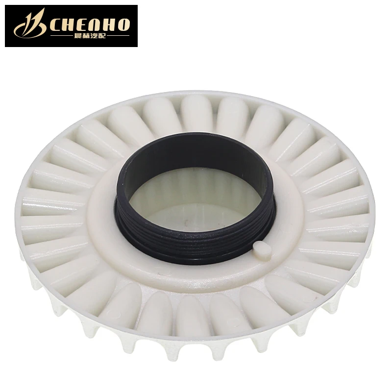 1PC 154mm/65mm PLASTIC CENTER CAP HUB COVER EMBLEM SPOKE WHEEL For MERCEDES-BENZ 1916 Wheel Hub