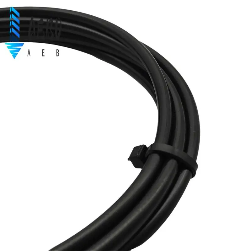 Aeb0-Bike Brake Hos… - image